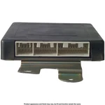 For Dodge Ram 50 1991 1992 1993 Cardone Engine Control Module Ecm Ecu Dac. Fixed Price $633.41.
