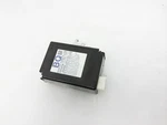 Lexus IS350 2014-2020 Keyless Entry Receiver Module 897B0-53020. Fixed Price $35.58.
