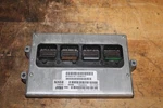 Ecm Ecu Engine Control Module Computer From 2008 Dodge Durango P05094896AF. Fixed Price $250.00.