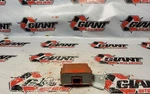 09 10 11 12 Toyota Highlander Tire Pressure Monitor System Module 89769-0E040. Fixed Price $45.00.