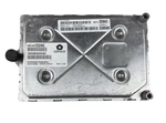 2013 Dodge Challenger 3.6L Engine Computer Ecu Ecm Pcm P68171320AC. Fixed Price $299.00.