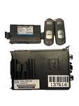 2017 2023 Mazda CX-5 Body Control And Keyless Module W/ Keys Oem TK526750D. Fixed Price $399.99.