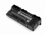 4H0959107AA Genuine Porsche Panamera 970 Rear Power Liftgate Control Module. Fixed Price $499.99.