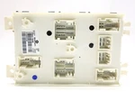 New Oem Mopar Bcm Body Control Module 68354145AB Chrysler 300 2018. Fixed Price $323.95.