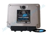 Upgraded Bosch Edc 15 Control Unit (ecu) For Tdi Engines- 038906018GN. Fixed Price $180.00.