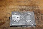 2015 Dodge Durango 5.7 Hemi Engine Computer Pcm P05150927AB Ecu. Fixed Price $399.00.