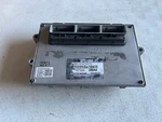 2003 Jeep Liberty 3.7L Engine Control Module Pcm Ecu Ecm 56044286AA. Fixed Price $45.95.