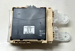 2017-2018 Toyota RAV4 Chassis Ecm Bcm Multiplex Network Body Control Module Oem. Fixed Price $129.99.