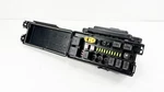 2005 Jeep Grand Cherokee Tipm Totally Integrated Power Module 04692071AB Oem. Fixed Price $59.95.