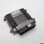 2014 Kia Optima Engine Computer Module Ecu Pcm Ecm Pcu. Fixed Price $35.63.