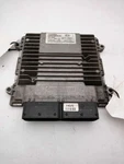 2013 Kia Optima Engine Control Module Ecm Oem 2.4L 210K Grey 391012G872. Fixed Price $134.99.