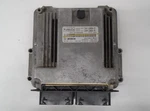 Ford 2015 Transit 3.5L CK41-12A650-JD Engine Computer Module Ecm Pcm Ecu. Fixed Price $449.00.