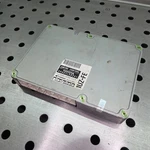 1995-1997 Lexus LS400 1UZ-FE Ecu Ecm Pcm Engine Control Module 89661-50341. Fixed Price $259.95.