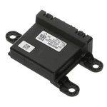 2017-2020 Jeep Dodge Chrysler Gateway Control Module Oem New Mopar 68400768AA. Fixed Price $529.84.