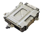 02 Mazda Tribute 3.0L Ecm Pcm Engine Control Module # 1L8U-12A65-HC Genuine Oem. Fixed Price $68.80.