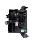 2010-2011 Buick Lacrosse Fuse Box Relay Junction Unit Oem 25901661 04. Fixed Price $59.95.