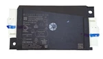 2019 Mercedes Benz A220 Keyless Entry Ignition Control Module Used. Fixed Price $100.00.