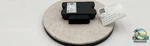 2011-2018 Porsche Cayenne Parking Brake Control Unit 95861810901. Fixed Price $45.00.