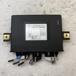 03-06 Mercedes R230 SL500 SL55 Amg Keyless Go Entry Control Module 2305450132. Fixed Price $31.00.
