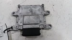Impreza 2022 All Wheel Drive Transmission Module Oem. Fixed Price $80.25.