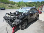 Chassis Ecm Temperature Fits 16-17 Lexus NX200T 1126117. Fixed Price $258.63.