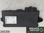 Oem 2007 Bmw 328XI Wagon 3.0L Control Module. Fixed Price $79.99.