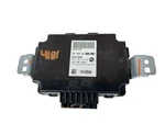 2020-2024 Kia Telluride Ldc Control Module Inverter 95310S9500 Used Oem. Fixed Price $68.25.
