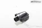 2023-2025 Honda Hr-v Front Left Side Pressure Control Sensor 77990-3V0-W01 Oem. Fixed Price $31.59.