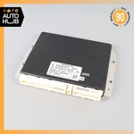 07-12 Mercedes R230 SL550 Suspension Abc Active Body Control Module Oem. Fixed Price $46.23.
