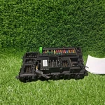 Chassis Ecm Multifunction From 01/17/17 Fits Explorer 578724. Fixed Price $75.00.