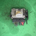 2013 2018 Ford Focus Engine Control Module Ecm Ecu Pcm FM5A-12A650-ADB Oem 14F4. Fixed Price $56.05.
