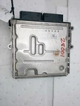 Used Engine Control Module (ecm) Fits: 2023 Ford Bronco Sport Electronic. Fixed Price $113.99.