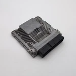 2012 Audi S4 Engine Computer Control Module Ecm Ecu Oem 8K0907551D. Fixed Price $79.99.