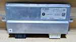 2018-2023 Bmw M550I Xdrive G30 Surround View Camera Control Module 9874548. Fixed Price $200.00.