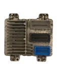 Gm 12630366 Cruze Malibu Verano Oem. Fixed Price $64.49.