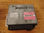 Genuine Volvo Ecm 3517407 240 940 89-92 0280000561 Bosch For Parts/repair. Fixed Price $60.00.