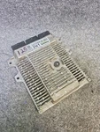 NEC006-027 2013 Infiniti QX56 5.6L Engine Computer Module Ecu Ecm Pcm. Fixed Price $252.00.