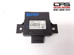 17-24 Audi A4 S4 A5 S5 Q5 Soundaktor Engine Control Module 8W0907159E Oem. Fixed Price $25.00.