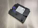 2025 Toyota Camry 2.5L Communication Telematics Module 867410E111. Fixed Price $85.00.