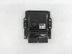 2016-2016 Subaru Legacy Engine Computer Ecu Pcm Ecm Pcu Oem 22765AJ14A Dflrn. Fixed Price $40.46.
