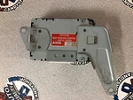 1992 - 2000 Lexus SC300 SC400 Seat Position Control Module 8971024030 Oem ST25. Fixed Price $40.00.