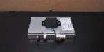 16 17 Nissan Sentra Bluetooth Communication Module 28388-3RM0A. Fixed Price $69.99.
