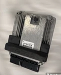 Audi 2009 S5 4.2L 8T0 907 560 Engine Computer Module Ecu Ecm Pcm Tested. Fixed Price $445.00.