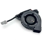 2019-2025 Cadillac XT4 Temperature Controlled Seat Blower Motor Oem. Fixed Price $33.24.