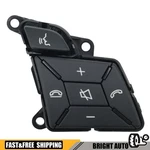 Steering Wheel Control Right Switch Button 2185400162 For Benz W204 X204 W212. Fixed Price $51.56.