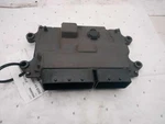 2019 Subaru Xv Crosstrek Engine Control Module Ecm Oem 22765AM821 100K Miles. Fixed Price $122.49.
