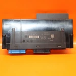 Bmw Body Control Module 106818 504D12F22 6102254271 Oem. Fixed Price $149.00.