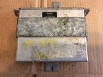 Engine Computer Module Ecm 0280800001 Fits 1977 1978 1979 Volvo 240. Fixed Price $53.80.