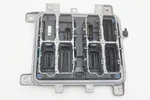 Front Right Mid Voltage Controller Module Oem 1771458-11-E Tesla Cybertruck 2024. Fixed Price $479.99.