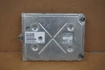 20 21 22 Jeep Grand Cherokee 3.6L Engine Computer Control Module Oem P68434931AA. Fixed Price $52.00.